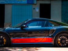 PORSCHE 911 GT2 RS PDK, Essence, Occasion / Utilisé, Automatique - 2