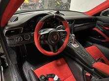 PORSCHE 911 GT2 RS PDK, Benzin, Occasion / Gebraucht, Automat - 6