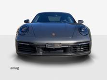 PORSCHE 911 Carrera PDK, Essence, Occasion / Utilisé, Automatique - 6