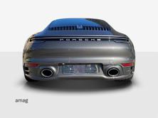 PORSCHE 911 Carrera PDK, Essence, Occasion / Utilisé, Automatique - 7
