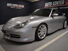 PORSCHE 911 GT3, Petrol, Second hand / Used, Manual - 3