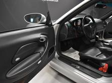 PORSCHE 911 GT3, Benzin, Occasion / Gebraucht, Handschaltung - 7