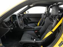 PORSCHE 911 GT3 RS, Benzin, Occasion / Gebraucht, Automat - 6