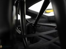 PORSCHE 911 GT3 RS, Essence, Occasion / Utilisé, Automatique - 7