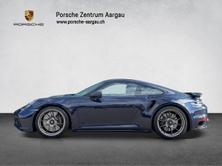PORSCHE 911 Turbo S PDK, Benzin, Occasion / Gebraucht, Automat - 3