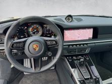 PORSCHE 911 Turbo S PDK, Essence, Occasion / Utilisé, Automatique - 6