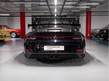 PORSCHE 911 GT3, Benzin, Occasion / Gebraucht, Automat - 4