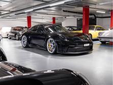 PORSCHE 911 GT3, Benzin, Occasion / Gebraucht, Automat - 5