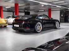 PORSCHE 911 GT3, Petrol, Second hand / Used, Automatic - 6