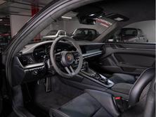 PORSCHE 911 GT3, Essence, Occasion / Utilisé, Automatique - 7