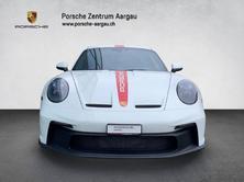 PORSCHE 911 GT3 Coupé PDK, Essence, Occasion / Utilisé, Automatique - 2