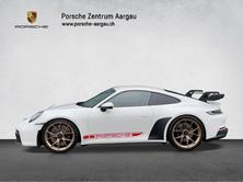 PORSCHE 911 GT3 Coupé PDK, Essence, Occasion / Utilisé, Automatique - 3