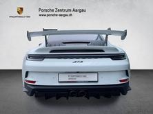 PORSCHE 911 GT3 Coupé PDK, Essence, Occasion / Utilisé, Automatique - 5
