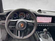 PORSCHE 911 GT3 Coupé PDK, Benzina, Occasioni / Usate, Automatico - 6