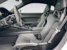 PORSCHE 911 GT3 Coupé PDK, Benzin, Occasion / Gebraucht, Automat - 7