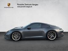 PORSCHE 911 GT3 Touring-Paket, Benzin, Occasion / Gebraucht, Handschaltung - 3