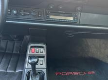 PORSCHE 911 Carrera, Benzin, Occasion / Gebraucht, Handschaltung - 7