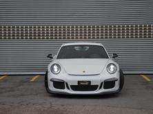 PORSCHE 911 GT3 PDK, Benzina, Occasioni / Usate, Automatico - 7