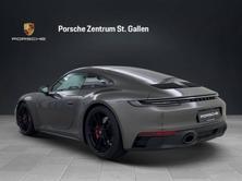 PORSCHE 911 Carrera 4 GTS, Benzina, Occasioni / Usate, Automatico - 4