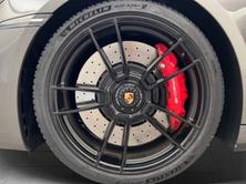PORSCHE 911 Carrera 4 GTS, Petrol, Second hand / Used, Automatic - 5