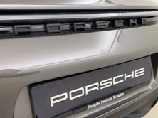 PORSCHE 911 Carrera 4 GTS, Benzin, Occasion / Gebraucht, Automat - 6