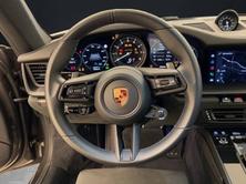 PORSCHE 911 Carrera 4 GTS, Benzina, Occasioni / Usate, Automatico - 7