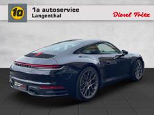 PORSCHE 911 Carrera 4S PDK, Benzina, Occasioni / Usate, Automatico - 6