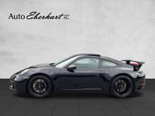 PORSCHE 911 Carrera GTS PDK AEROKIT, Benzin, Occasion / Gebraucht, Automat - 2
