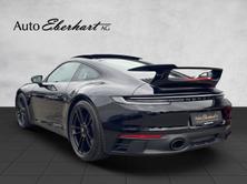 PORSCHE 911 Carrera GTS PDK AEROKIT, Benzin, Occasion / Gebraucht, Automat - 3