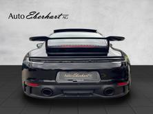 PORSCHE 911 Carrera GTS PDK AEROKIT, Benzin, Occasion / Gebraucht, Automat - 5