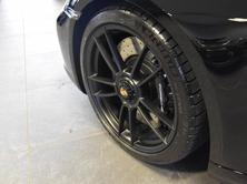 PORSCHE 911 Carrera GTS PDK AEROKIT, Benzin, Occasion / Gebraucht, Automat - 6