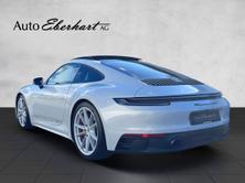 PORSCHE 911 Carrera 4 GTS PDK, Benzin, Occasion / Gebraucht, Automat - 2