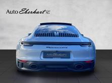 PORSCHE 911 Carrera 4 GTS PDK, Essence, Occasion / Utilisé, Automatique - 5