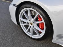 PORSCHE 911 Carrera 4 GTS PDK, Petrol, Second hand / Used, Automatic - 6