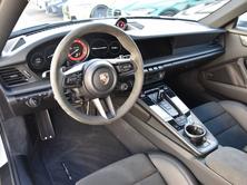 PORSCHE 911 Carrera 4 GTS PDK, Benzin, Occasion / Gebraucht, Automat - 7