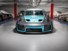 PORSCHE 911 GT2 RS Club Sport, Petrol, Second hand / Used, Automatic - 2