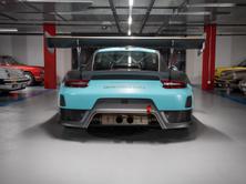 PORSCHE 911 GT2 RS Club Sport, Benzin, Occasion / Gebraucht, Automat - 5