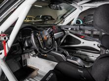 PORSCHE 911 GT2 RS Club Sport, Essence, Occasion / Utilisé, Automatique - 7