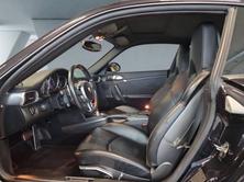 PORSCHE 911 Carrera GTS, Essence, Occasion / Utilisé, Automatique - 4