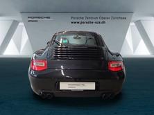PORSCHE 911 Carrera GTS, Petrol, Second hand / Used, Automatic - 5