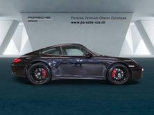 PORSCHE 911 Carrera GTS, Benzina, Occasioni / Usate, Automatico - 7