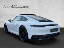 PORSCHE 911 Carrera GTS PDK, Benzin, Occasion / Gebraucht, Automat - 2