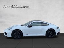 PORSCHE 911 Carrera GTS PDK, Benzina, Occasioni / Usate, Automatico - 3