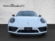 PORSCHE 911 Carrera GTS PDK, Benzina, Occasioni / Usate, Automatico - 4
