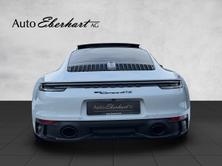 PORSCHE 911 Carrera GTS PDK, Petrol, Second hand / Used, Automatic - 5
