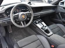 PORSCHE 911 Carrera GTS PDK, Petrol, Second hand / Used, Automatic - 7