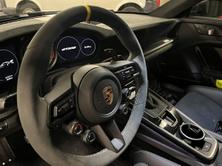 PORSCHE 911 GT3 RS, Benzin, Occasion / Gebraucht, Automat - 5