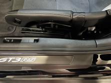 PORSCHE 911 GT3 RS, Essence, Occasion / Utilisé, Automatique - 6