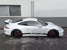 PORSCHE 911 GT3 PDK, Benzina, Occasioni / Usate, Automatico - 6