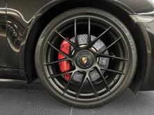 PORSCHE 911 Carrera 4 GTS, Benzina, Occasioni / Usate, Automatico - 6